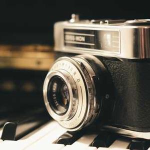 สลอท การแข่งขันรางวัล อีเวนต์พิเศษ